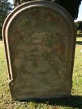 image of grave number 204532